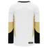 Athletic Knit League Series Hockey Jersey (H6600)